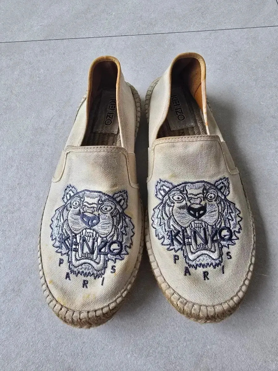 2025年最新】Kenzo メンズ サンダルの人気アイテム - メルカリ