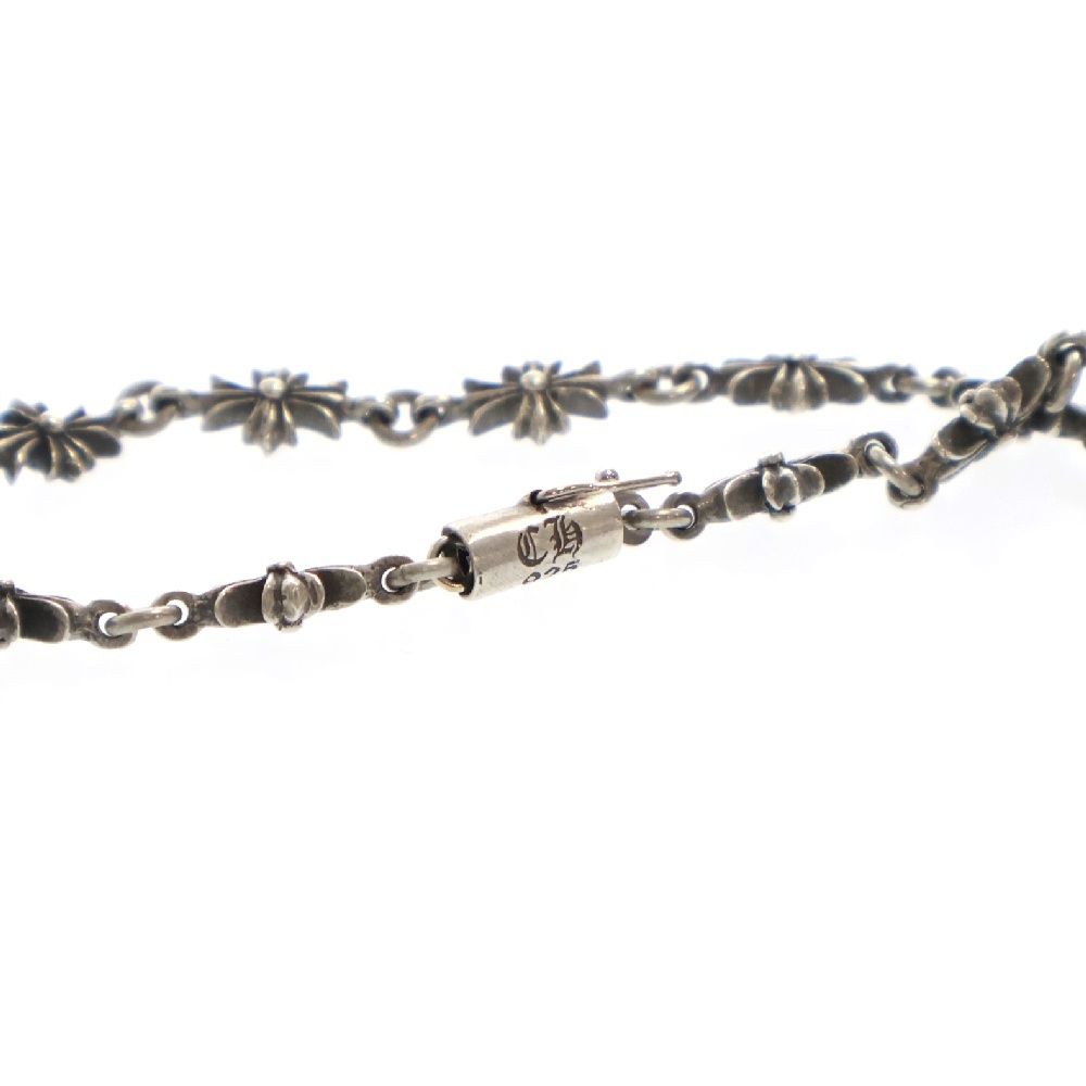 クロムハーツ 13LINK TNY E CH PLS タイニーECHプラス CHROME HEARTS