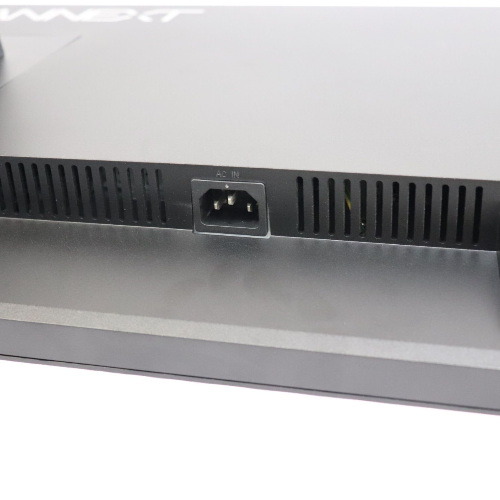 即日発送 ラクル家電館