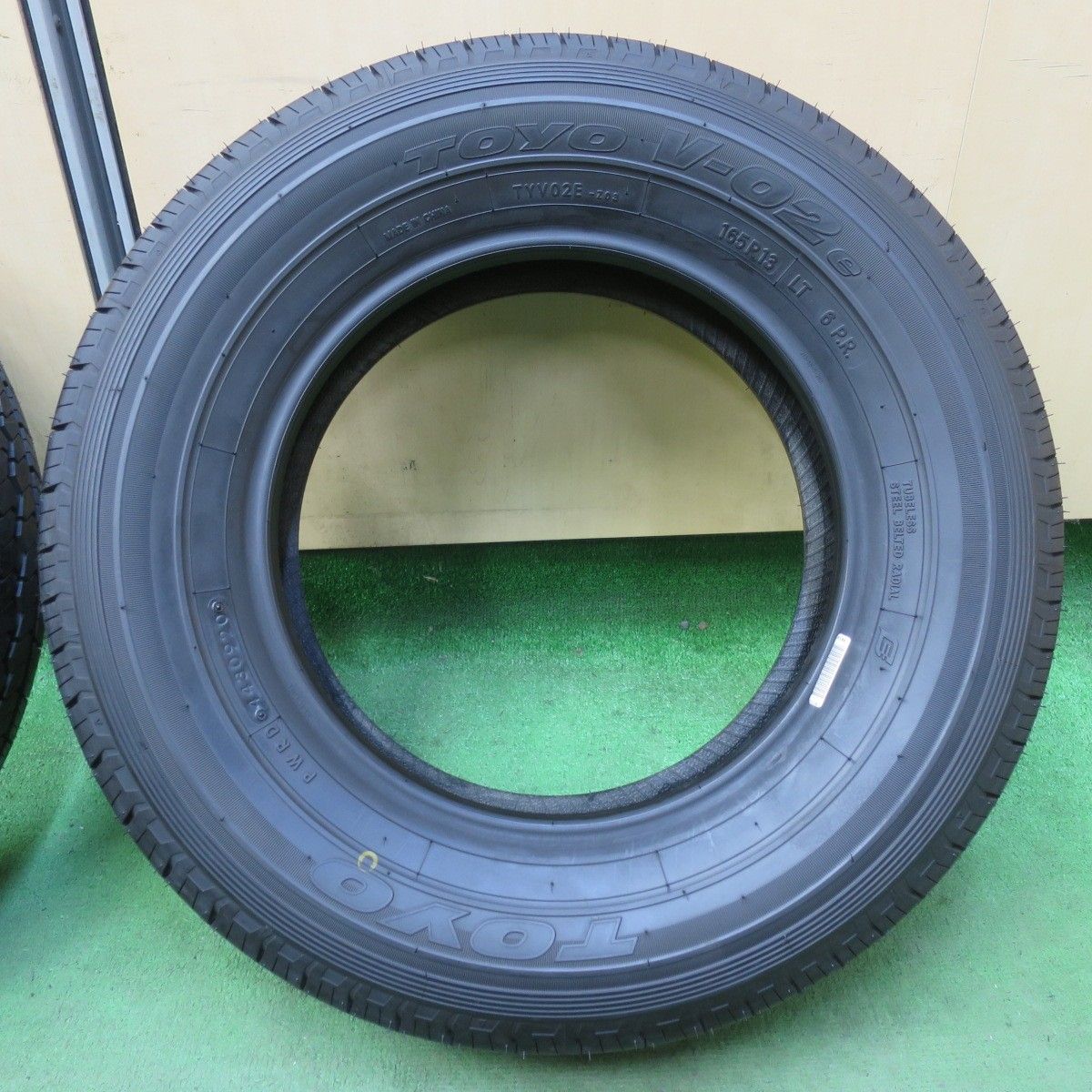 プロボックス タウンボックス