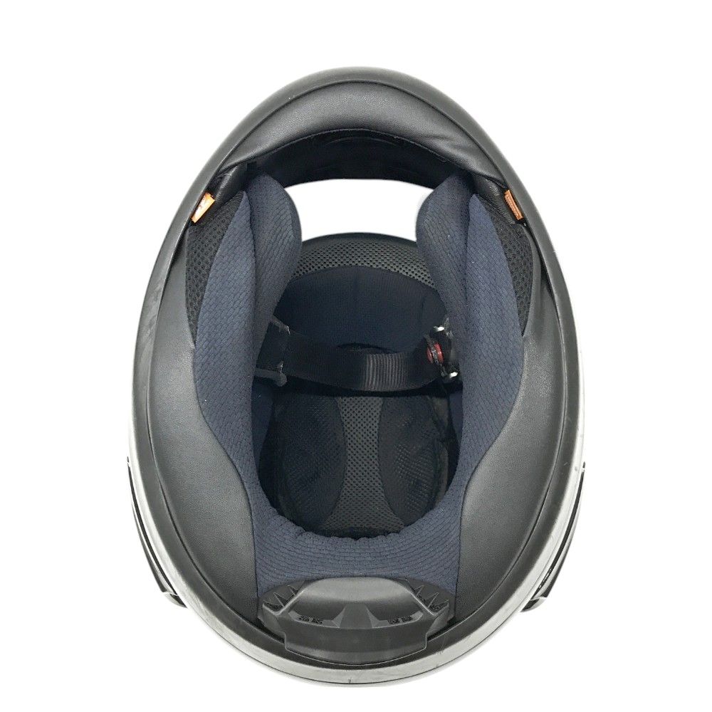 ARAI アライ