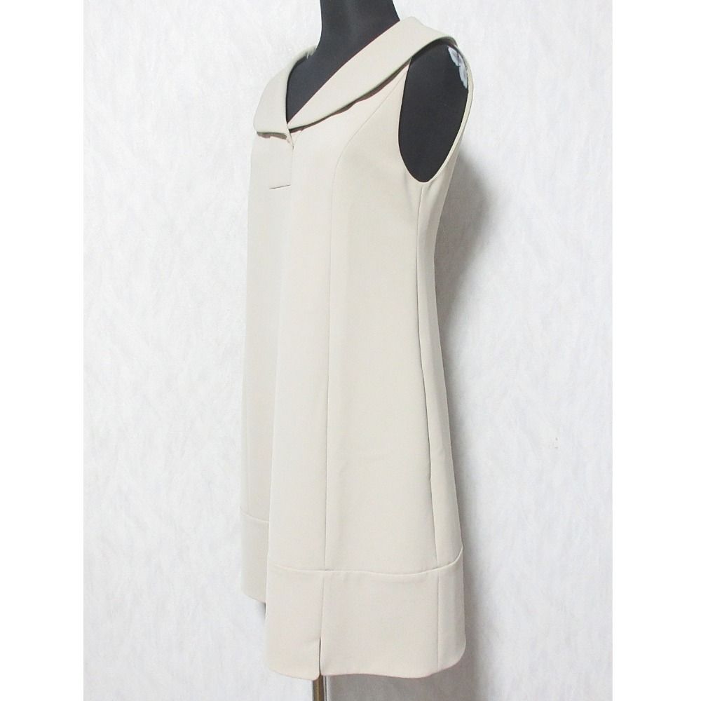 良品 FOXEY NEW YORK フォクシーニューヨーク アフタヌーン 良品 FOXEY NEW YORK フォクシーニューヨーク アフタヌーン