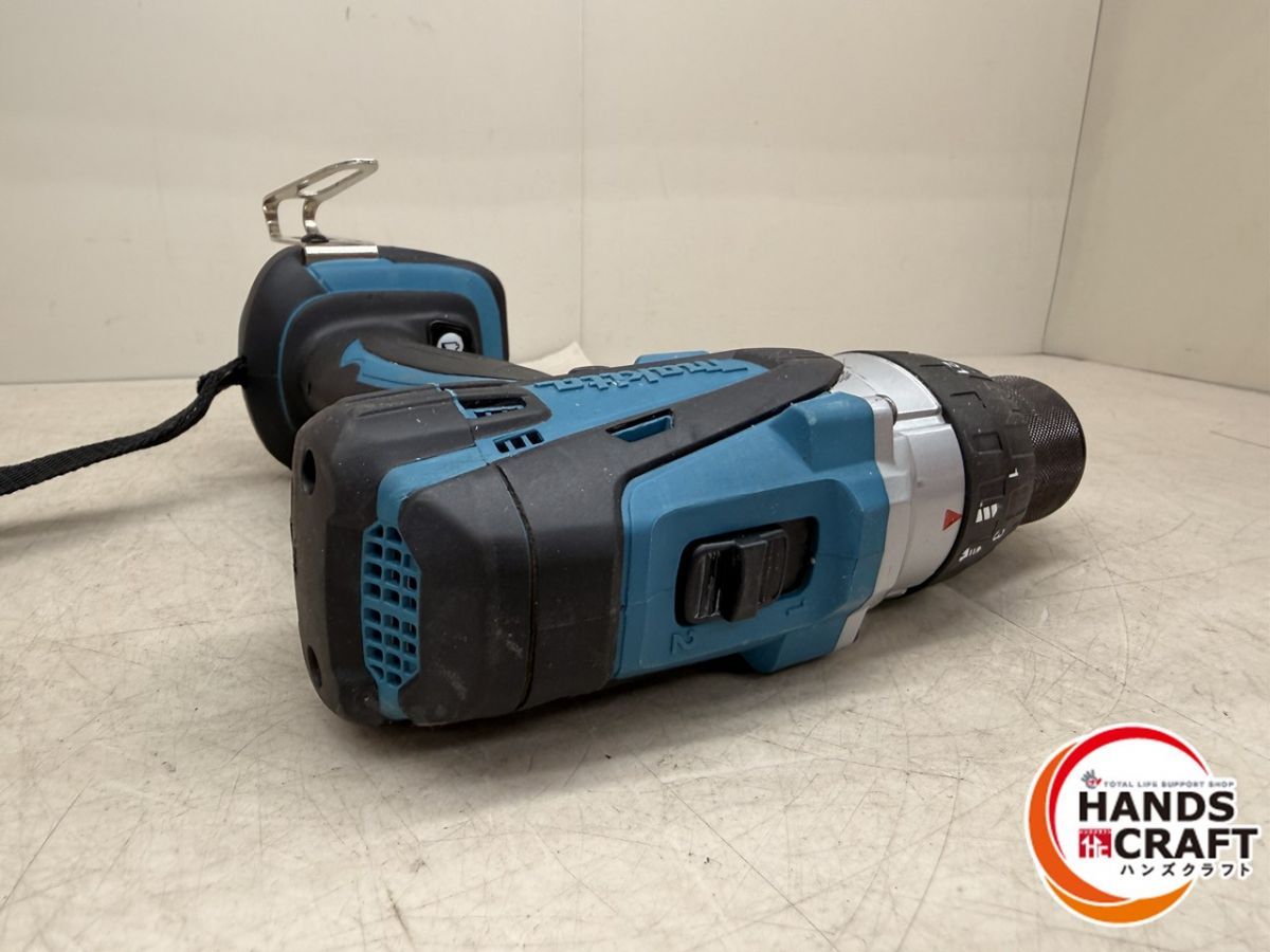 18V マキタ