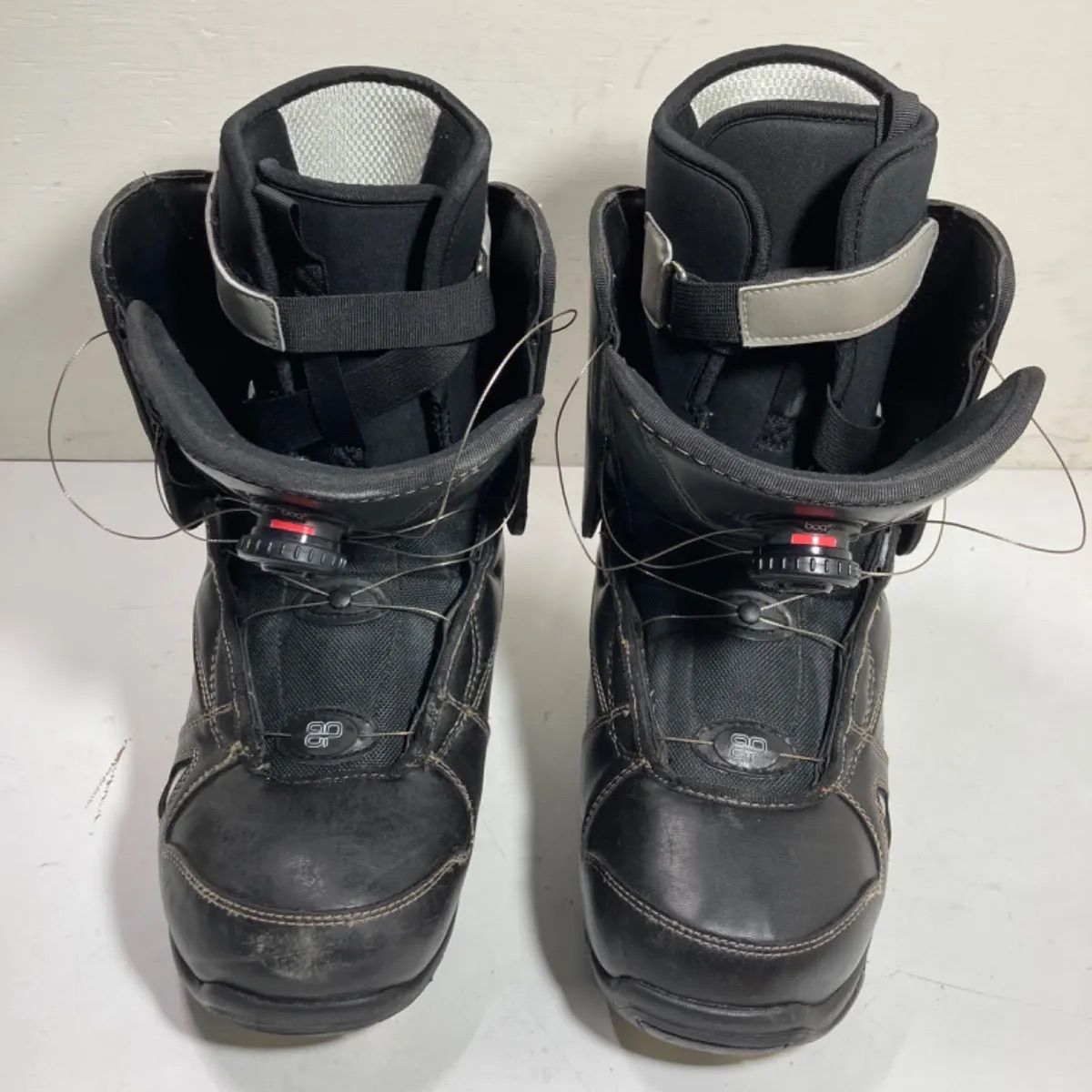 ◇ BLACKPRO ブラックプロ snowboard blackpro スノー