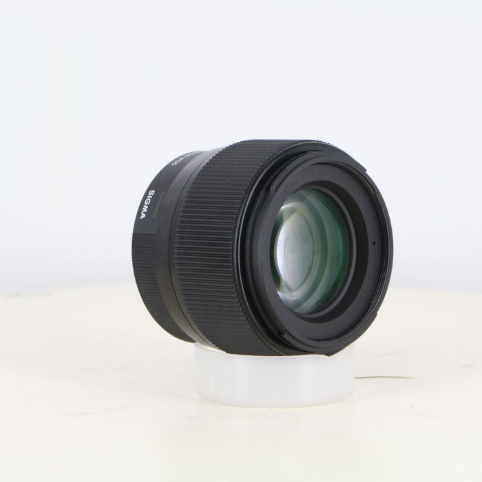  シグマ SIGMA C 56 1 4 DC DN M 3用 その他 カメラ