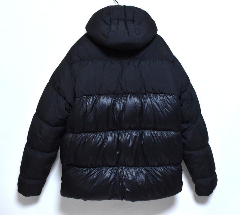 新品 adidas Originals REGEN ダウンジャケット【XL】【2XL】【3XL