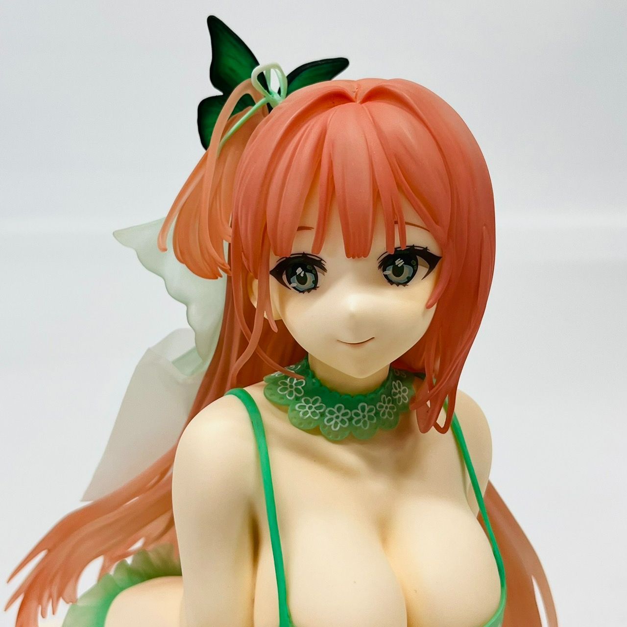 B STYLE 春の花嫁 メロディー 1/4 スケール フィギュア | ccq.com.sv