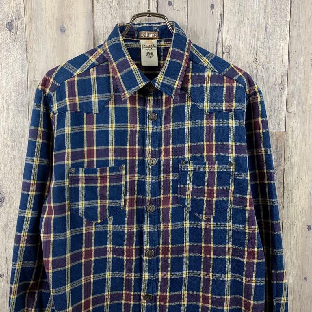 BTS ジン ミニフォト 17520 花様年華 The most beautiful moment in