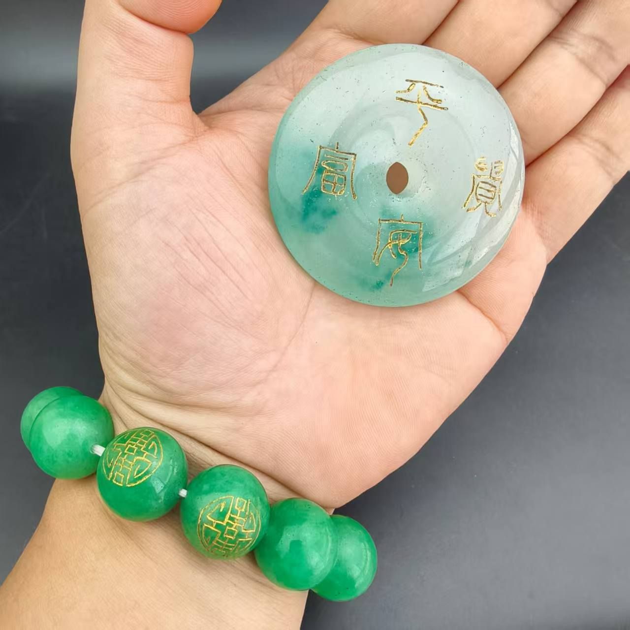 中国美術 古玉 翡翠 台座付き 二頭象 彫刻 Amazon.co.jp: 中国古美術古玉手彫り虎頭せみ玉蝉根付文鎮筆添硯