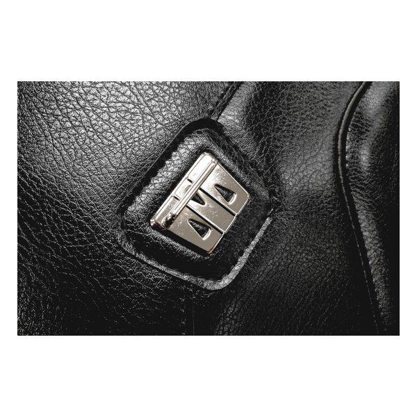 BAGSTER バグスター バグスター タンクカバー ブラック SV650|X ABS 16-22 1714U 2575792