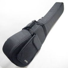 ナチュラル トランスアコースティックギター