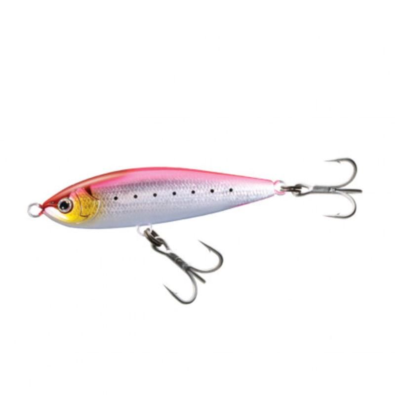 シマノ(SHIMANO) ルアー ソルトプラグ オシア ヘッドディップ