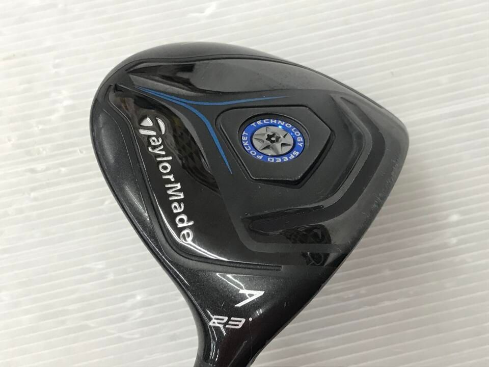 JET SPEED | 23 | SR | TM1-214 | | フェアウェイウッド | テーラーメイド 最短即日発送