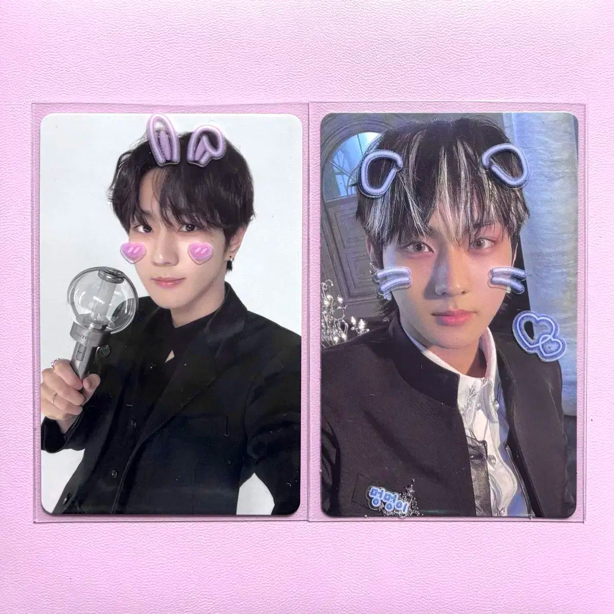 ENHYPEN JUNGWONジョンウォン　過去グッズ16点まとめ売り 10cmdoll】 #ENHYPEN #ジョンウォン ぬいぐるみ #JungWon #東