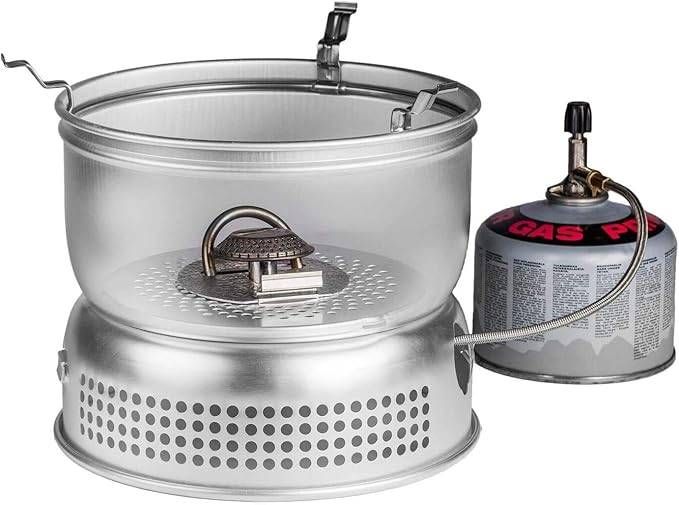 Trangia トランギア