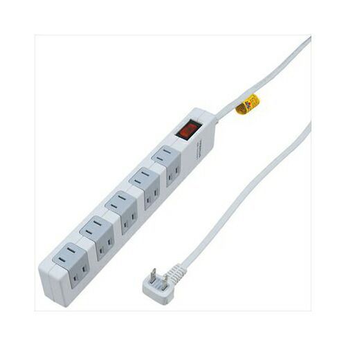 ぱ*も様 としみつ 東海オンエア 始球式 ファーストナンバー 直筆サイン