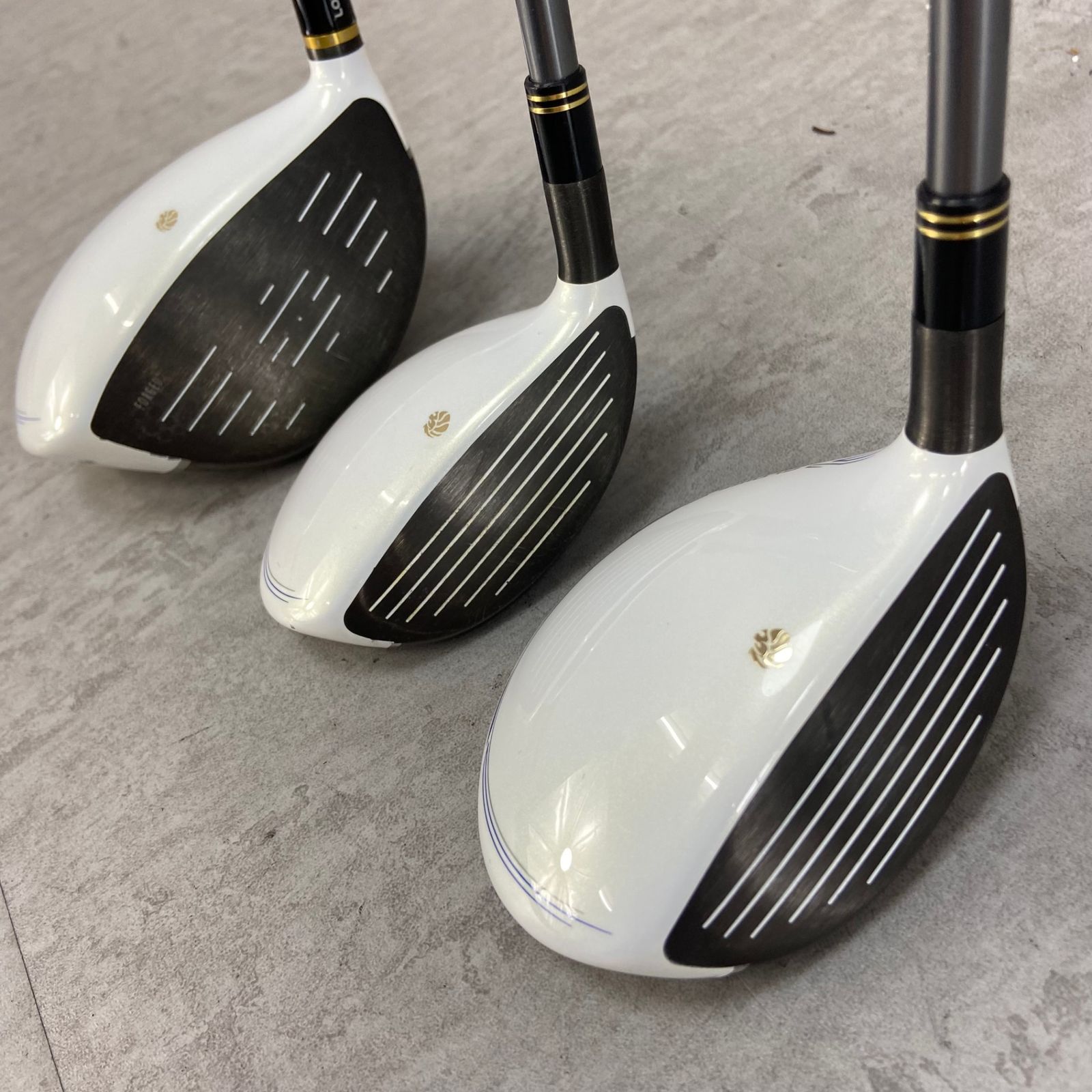 GLOIRE F フェアウェイウッド 3番・5番セット 71LPQXpEL7L._UF350,350_QL50_.jpg