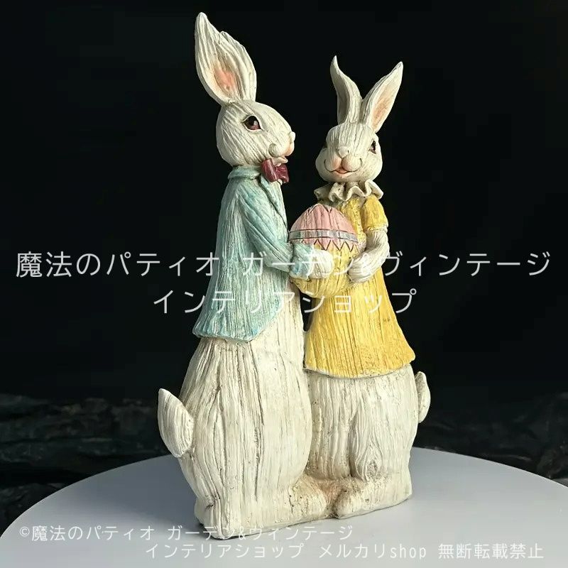新品未使用品　フランス　テーブルクロス　うさぎ　Pâques イースター 楽天市場】オリムパス クロスステッチキット かわいいアニマル