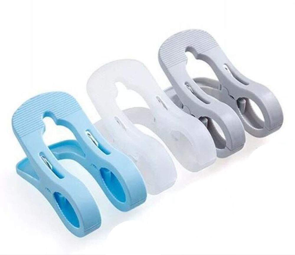 新着商品