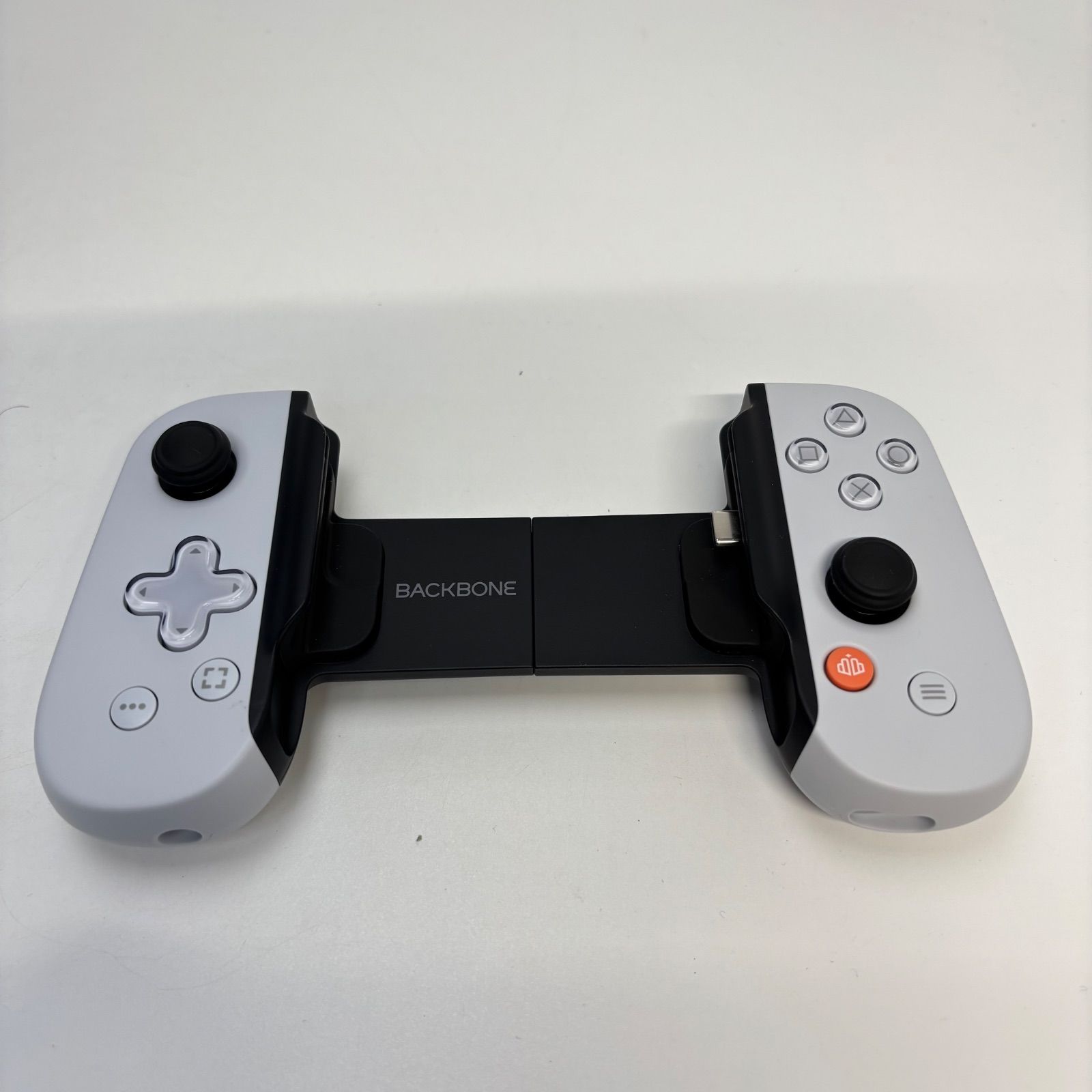 PlayStation