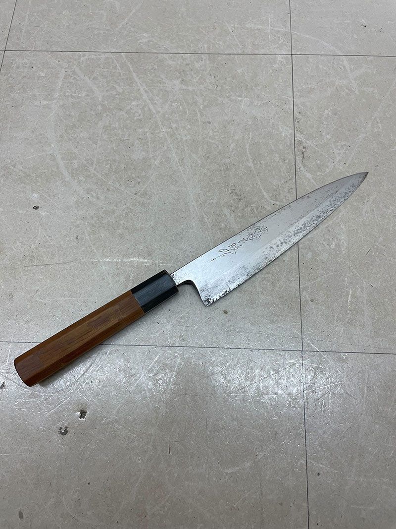 専用　(o^^o)となります 日経トレンディ 0910-5772 JEピストン ピストンキット 86mm 00年-05年