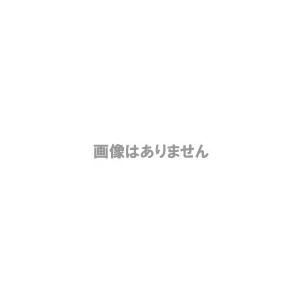 ブラザー工業（BROTHER） インクカートリッジ大容量タイプ （イエロー） L