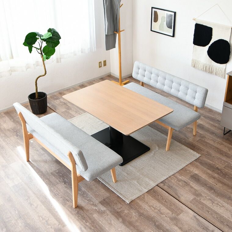 韓国インテリア