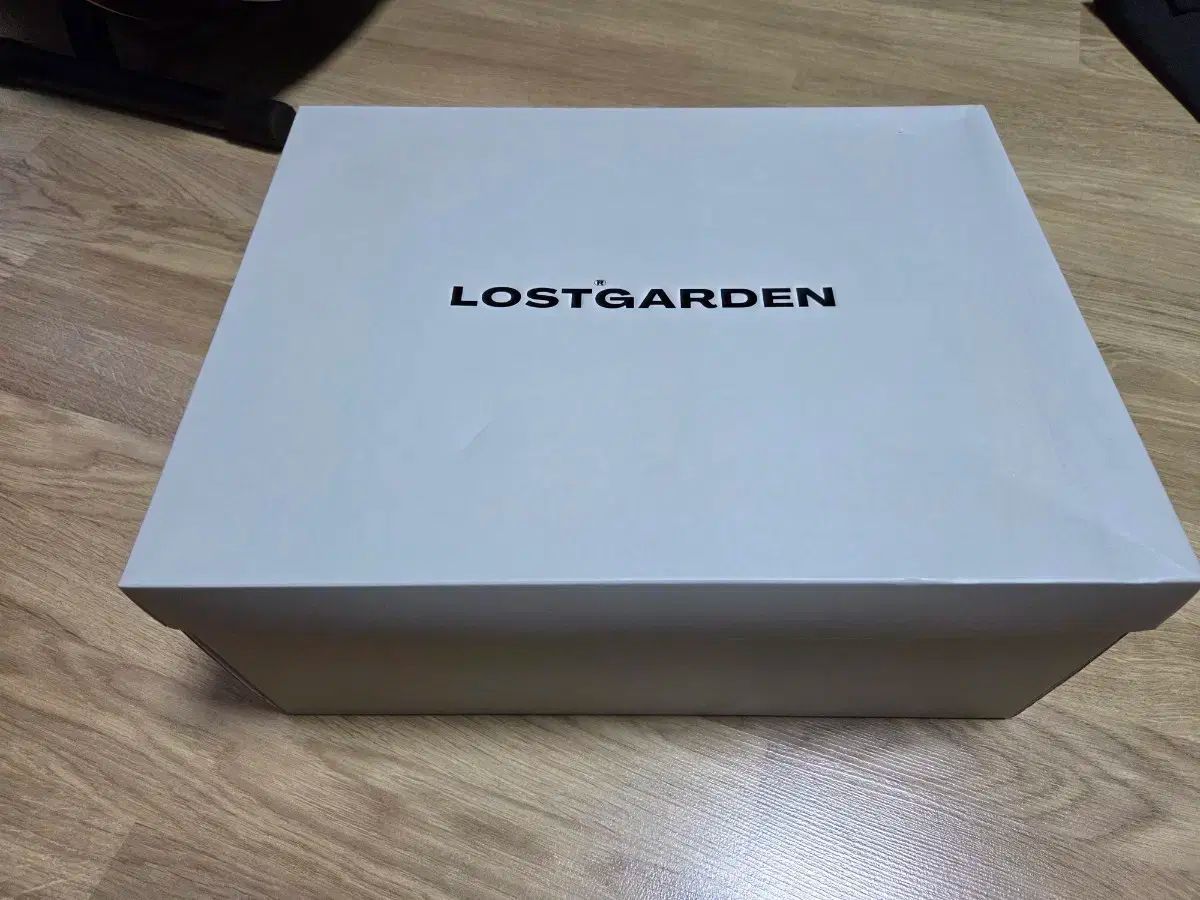 ロストガーデン DIVE ベージュ 245 mm 0 5 cm