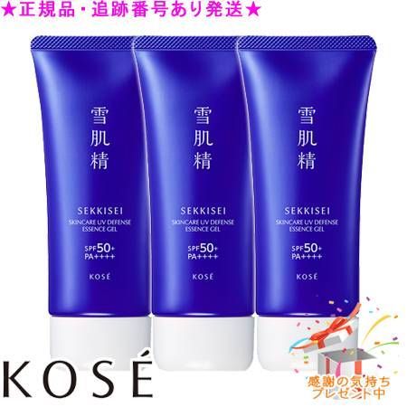 雪肌精 3個セット 3個セット 薬用雪肌精 ブライトニング エッセンス