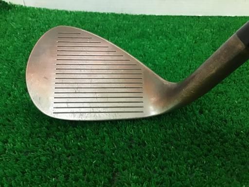 【中古】【ゴルフ用品】ウェッジ　Kasco　DOLPHIN WEDGE DW-123 COPPER【加古川店】【427】 楽天市場】【レディース/女性用】 Kasco DOLPHIN WEDGE DW-123