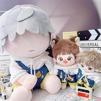 あき　すのチルBIGぬい　デニムセットアップ　３点セット　 Man あき様専用 すのチルBIGぬい デニムセットアップ 3点セット Snow Man Man