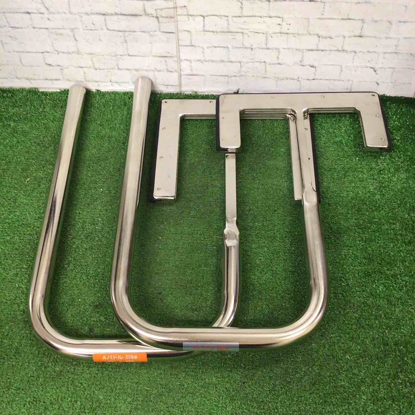 シーリング材用撹拌機