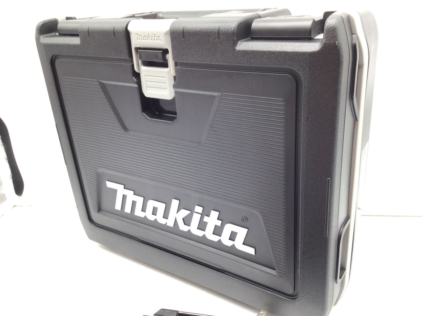 【領収書発行可】★Makita/マキタ 18v充電式インパクトドライバ TD173DRGX[青/Blue] [ITWD1B7PBITD][エコツール笠寺店]