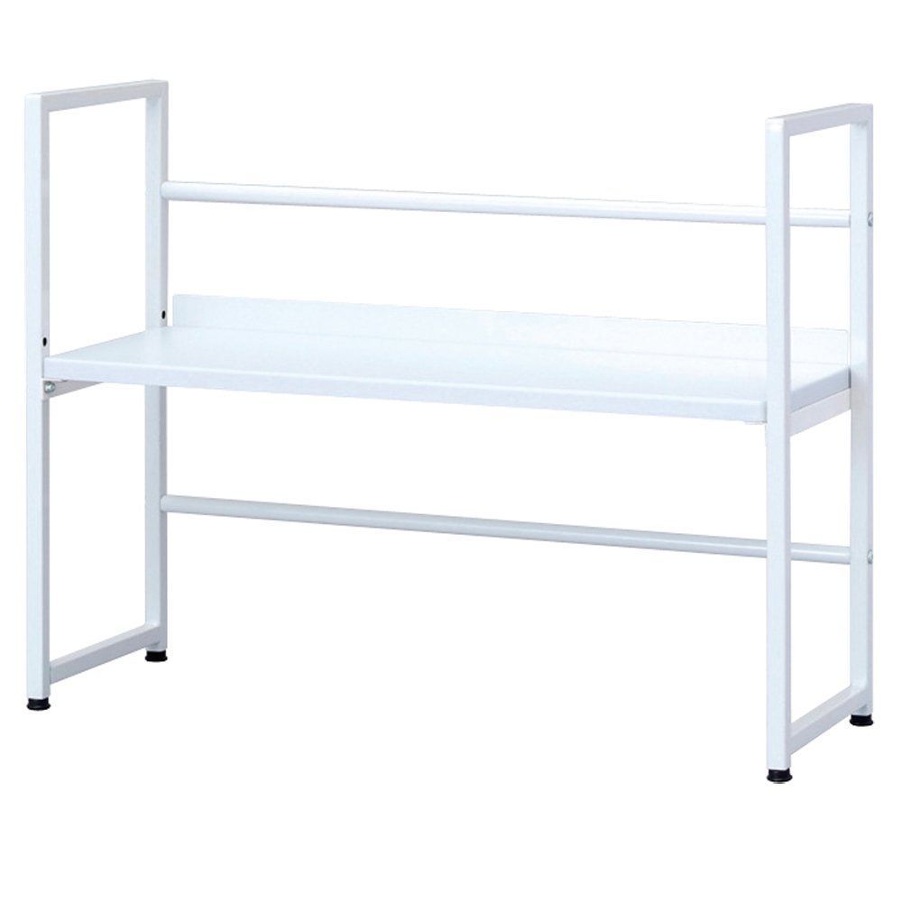 セール ナカバヤシ