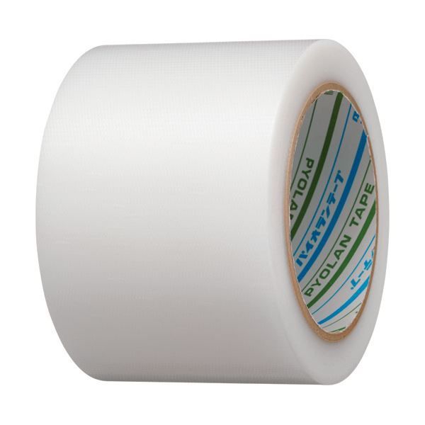 スリーエム ３Ｍ 耐熱ポリイミドテープ ７４１６Ａ １９ｍｍＸ３３ｍ 7416A 19 ３Ｍ 耐熱ポリイミドテープ ７４１６Ａ １９ｍｍＸ３３ｍ 7416A 19 3M