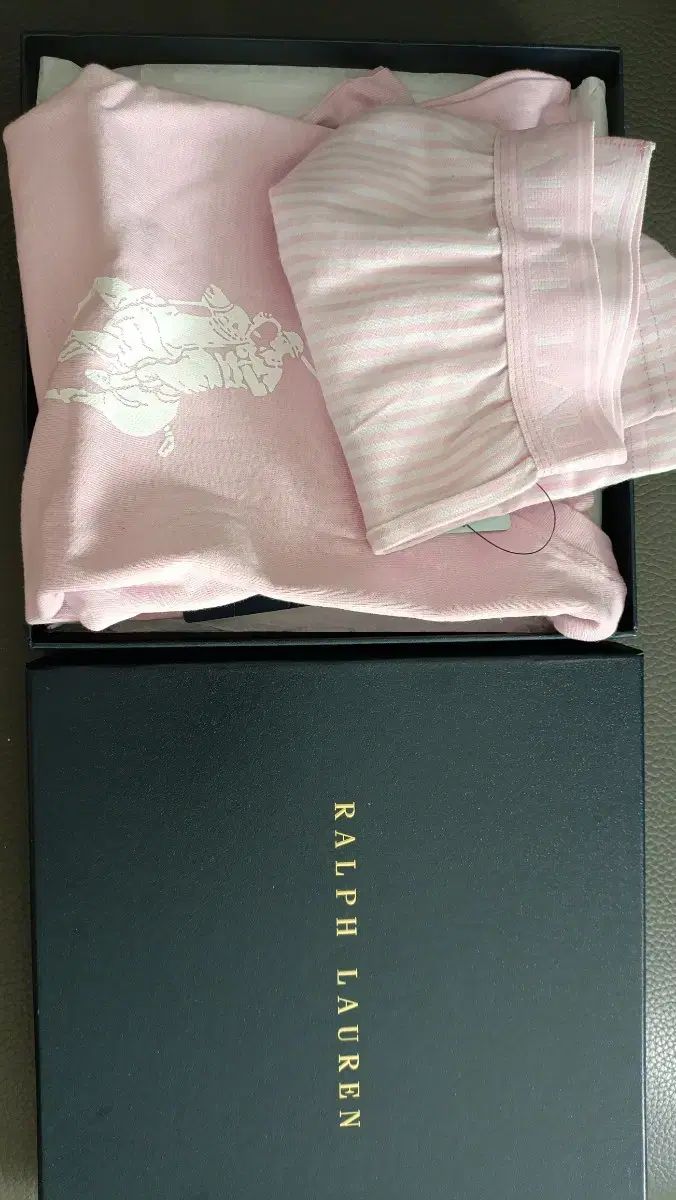 女児 セット