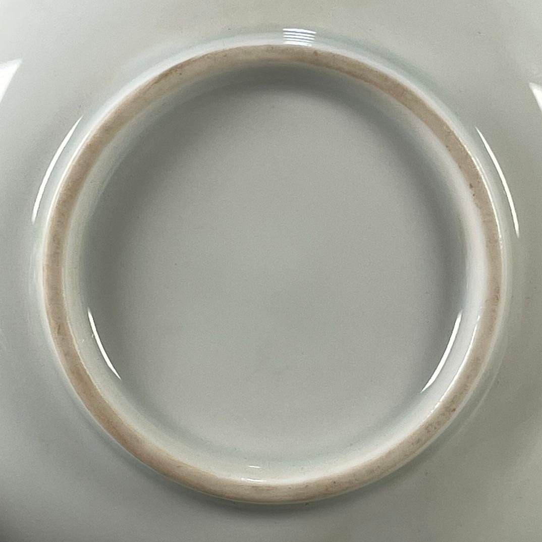 飲茶食器 現代工芸品