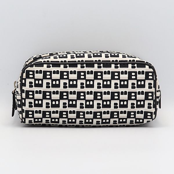 即発送☺︎ポケモンセンター ヒロシマ スペシャルBOX 抽選販売】ポケモンカードゲーム スカーレット＆バイオレット