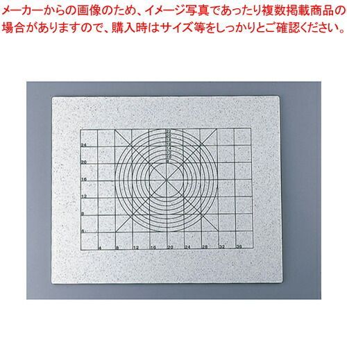 製パン 製菓ボード 人工大理石製
