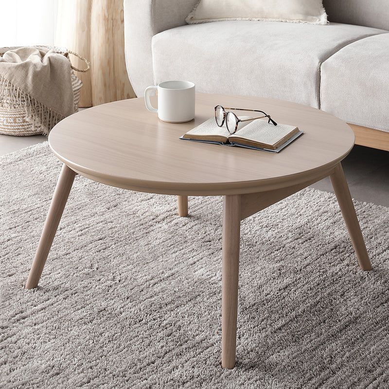 GMHN257D○DREXEL HERITAGE / ドレクセルヘリテイジ 1 GMHS453B