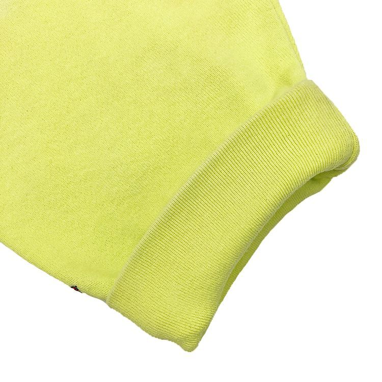 HRDWR SWEATSHIRT