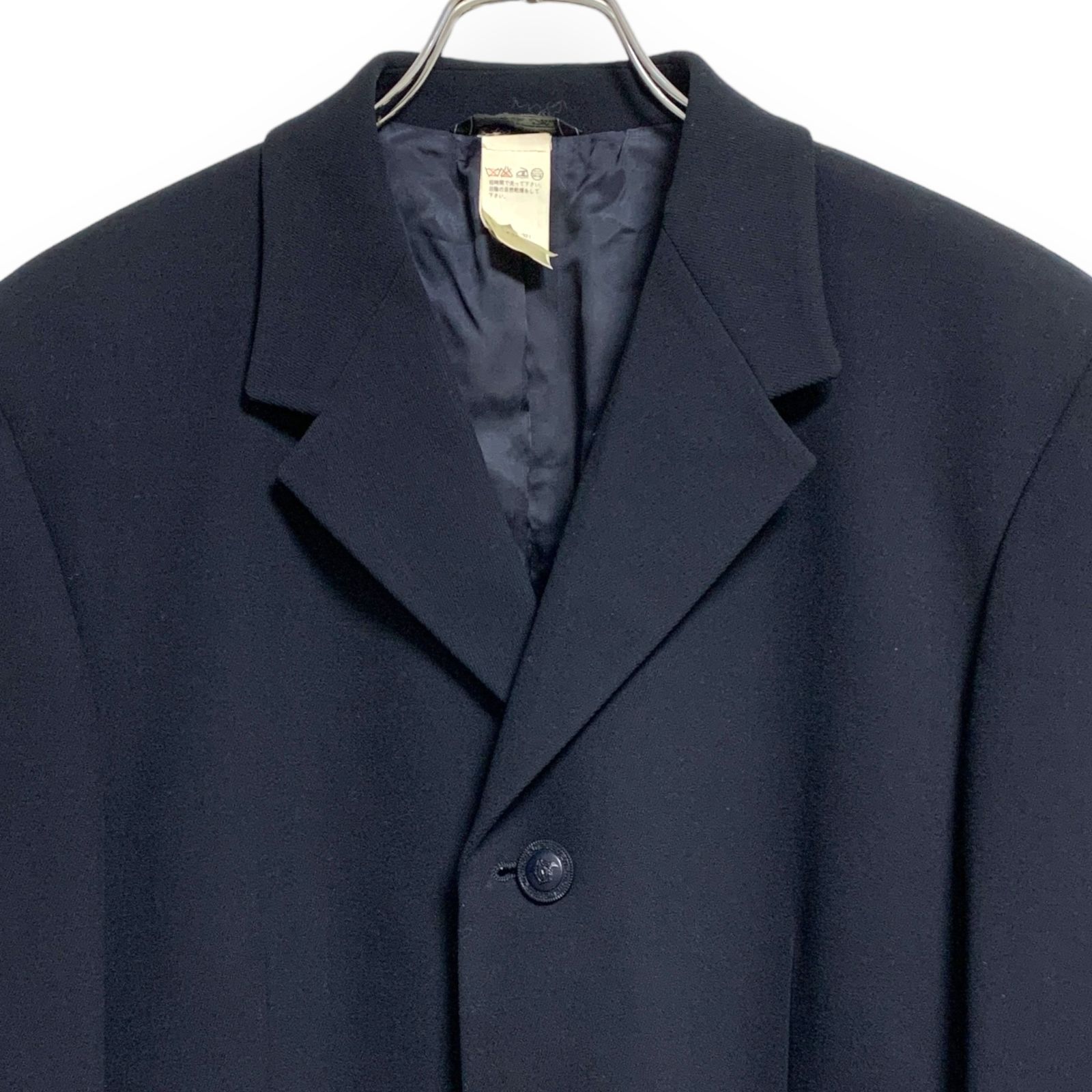 ジャンニヴェルサーチ ヴェルサーチェ GIANNI VERSACE