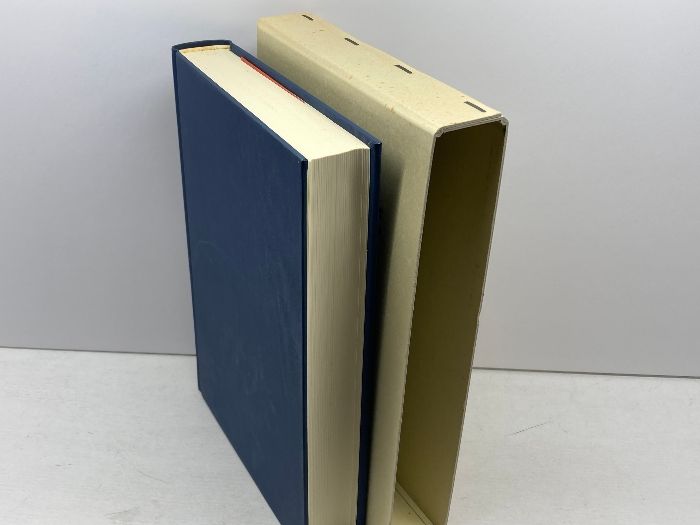 弓射の文化史 原始～中世編/近世～現代編 2冊 入江康平 雄山閣 弓射の