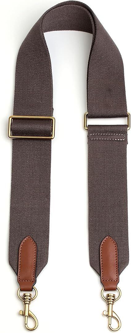 アルパカシャギー濃紺コート用生地 約148cm幅長さ190〜220cm アルパカシャギー濃紺コート用生地 約148cm幅長さ190〜220cm