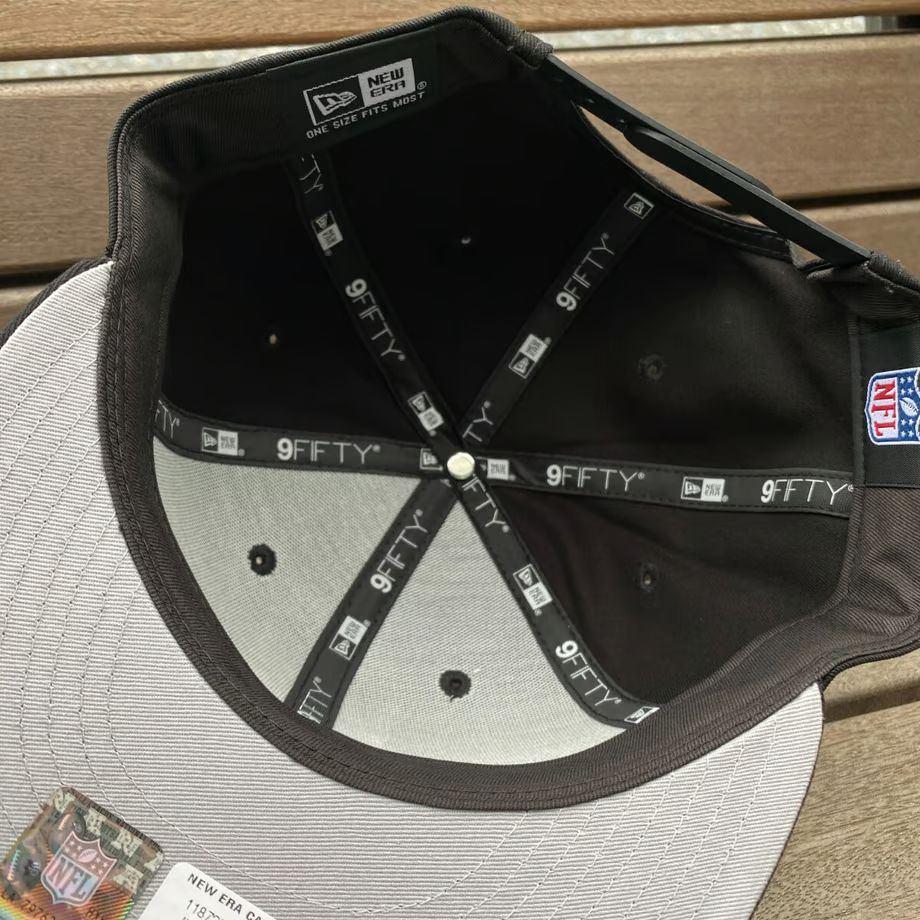 9FIFTY