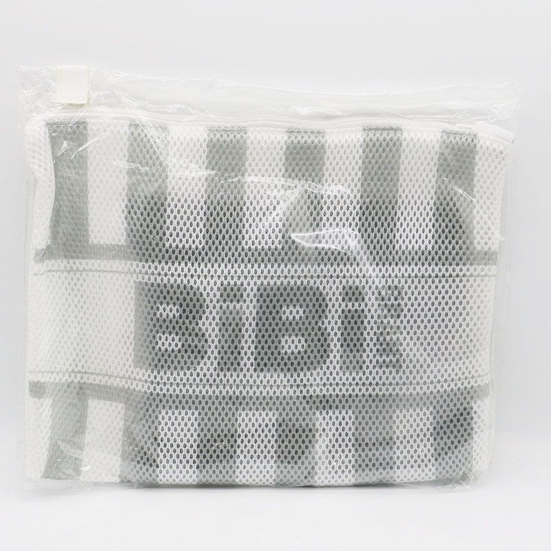 レッグウェア BiBi Grant BiBi Grant Mens | グラント・イーワンズ LALA GRANT ｜lala