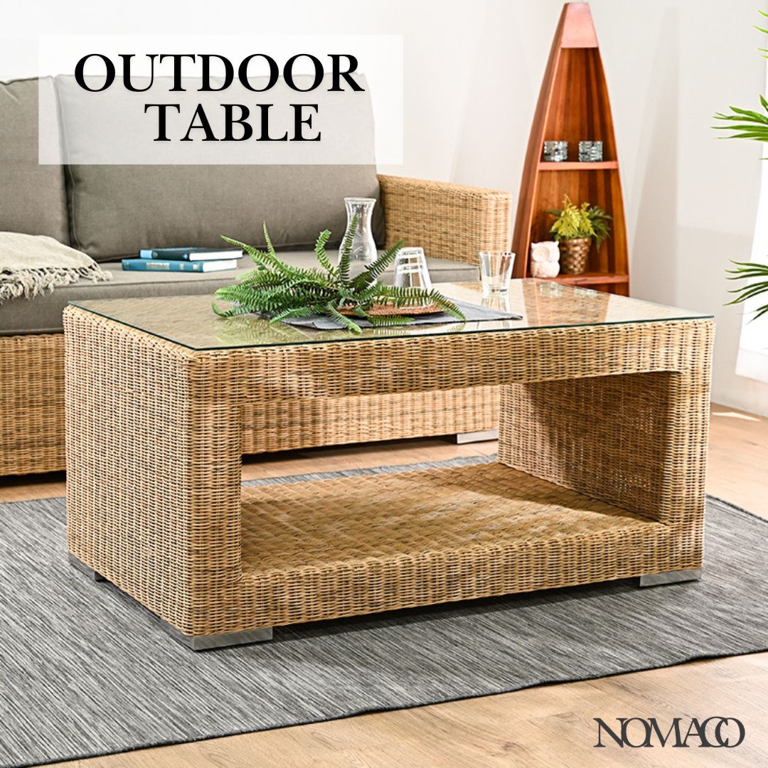 Bilcoast ビルコースト ウォルナット ローテーブル　650 Bilcoast ビルコースト ウォルナット ローテーブル 650 - メルカリ