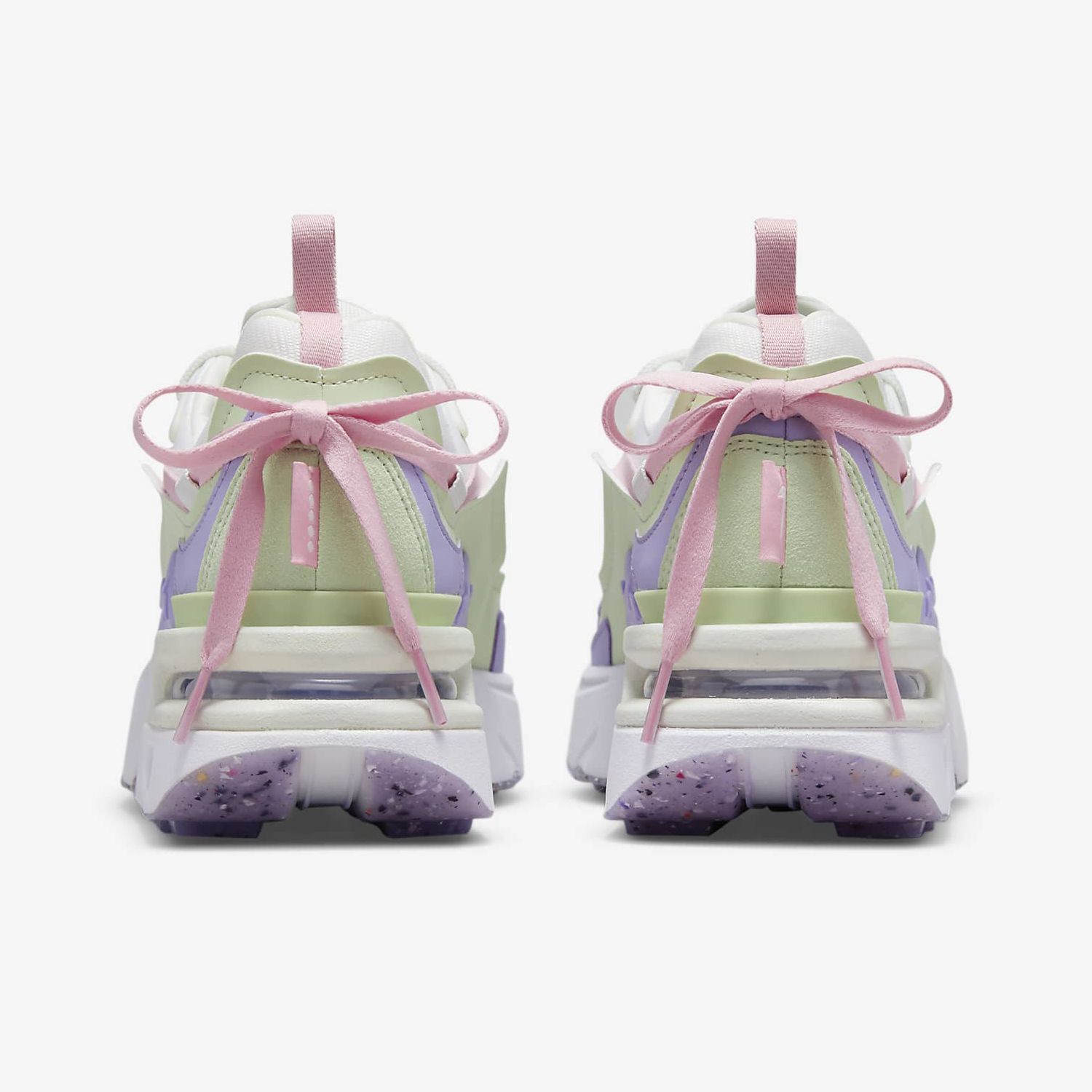 NIKE エアマックスフュリオサ24cm ナイキ エア マックス フュリオサ 24cm - メルカリ