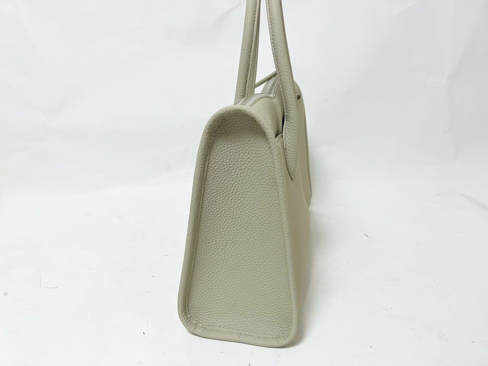 VASIC ヴァジック QUILL MINI クイルミニ ハンドバッグ