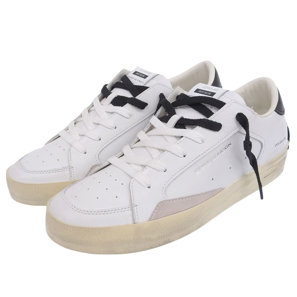 ロンスプ　ピンク✖️グレー 7034SC FOLK(フォーク) 花柄ジップスクラブ